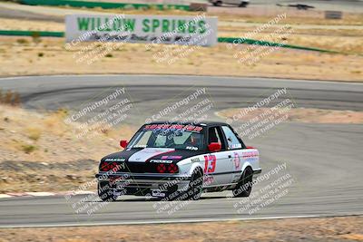 media/Mar-15-2025-Nasa (Sat) [[b78189b945]]/Race Group B/Race/
